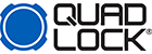 QUAD-LOCK